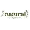 Natural Kapıdağ logosu