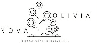 Nova Olivia logosu