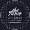 Yedibahçe Zeytincilik logosu
